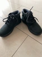 Timberland Sneaker High - Gr. 32 Hessen - Rüsselsheim Vorschau