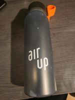 Air up zu verkaufen Baden-Württemberg - Kornwestheim Vorschau