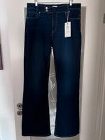Only Jeans Neu mit Etikett Rostock - Lütten Klein Vorschau