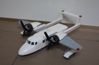 Lego City großes Wasserflugzeug Nordrhein-Westfalen - Krefeld Vorschau