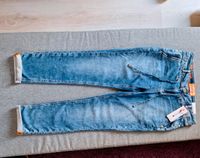 NEU Jeans Street One Loose Fit Gr. 27/30 (Style Bonny) Bayern - Ansbach Vorschau