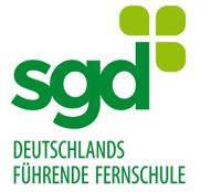 Einsendeaufgaben alle Fallstudien Industriefachwirt IHK SGD Baden-Württemberg - Calw Vorschau