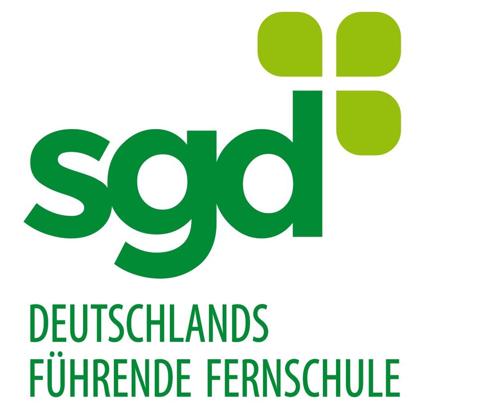 Einsendeaufgaben alle Fallstudien Industriefachwirt IHK SGD in Calw