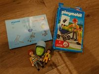 Playmobil 4408, Kinderwagen, Familie Nordrhein-Westfalen - Dormagen Vorschau