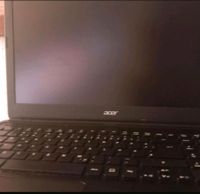 Laptop Acer Windows 8 Nordrhein-Westfalen - Krefeld Vorschau