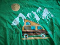 VW Volkswagen T4 T5 T6 Bulli T-Shirt Duisburg - Duisburg-Mitte Vorschau