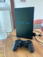 PlayStation 2 + Controller Hannover - Vahrenwald-List Vorschau