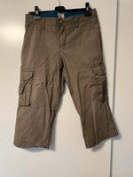 Esprit kurze Hose Shorts Herren W30 Hessen - Ahnatal Vorschau
