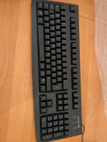 Logitech Tastatur NEU Niedersachsen - Uchte Vorschau