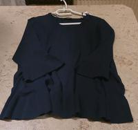 Dunkelblauer Pullover von BONITA- Neu!!! Thüringen - Gebesee Vorschau