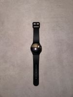 Samsung Galaxy Watch 5 Bayern - Amberg Vorschau