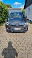 BMW 225xe Active Tourer iPerformance M-Paket Nordrhein-Westfalen - Unna Vorschau