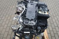 Motor Mercedes E CLG GLE GLS 53 AMG 256930 256.930 NEU KOMPLETT Berlin - Wilmersdorf Vorschau