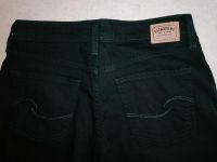 Jeans Hose Levi Strauss & Co schwarz 8 Hessen - Trebur Vorschau