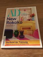 AD Magazin, Juni 2018, Top Zustand Bremen - Blockland Vorschau