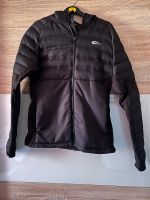 Smilodox Damen Jacke Bayern - Coburg Vorschau