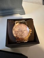 Michael Kors Damenuhr Nordrhein-Westfalen - Solingen Vorschau