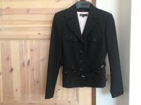 Taifun Blazer (by Gerry Weber), klassisch elegant,Gr. 38, wie neu Niedersachsen - Melle Vorschau