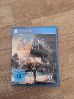 Assassins Creed ORIGINS PS4 Rostock - Evershagen Vorschau