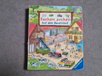 Sachen suchen auf dem Bauernhof Sachsen-Anhalt - Wernigerode Vorschau