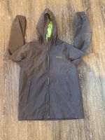 Quechua Regenjacke / Jacke Größe 159/172 Cm Nordrhein-Westfalen - Nörvenich Vorschau