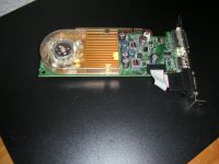 Grafikkarte Pegatron HP GeForce G210 Nordrhein-Westfalen - Herford Vorschau