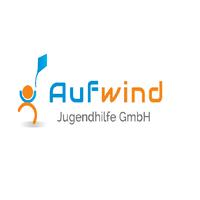 Hauswirtschaftskraft (25 Std./Woche, m/w/d) für unsere Wohngrupp Nordrhein-Westfalen - Bad Berleburg Vorschau