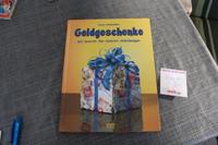 Viele Bücher Bastelbücher rund um Geldgeschenke – je 3 Euro – 304 Bayern - Ichenhausen Vorschau