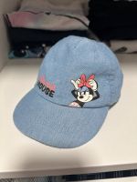 Minnie Mouse Basecap Sonnenhut Kleinkind Sachsen - Chemnitz Vorschau