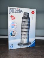 Ravensburger 3D Puzzle Torre pendente PISA Nordrhein-Westfalen - Gelsenkirchen Vorschau