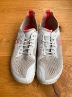 Vivobarefoot GEO RACER KNIT Moonstone Women Gr. 41L Berlin - Tempelhof Vorschau