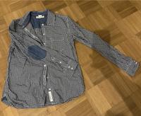 H&M Hemdbluse Gr. 38 Bayern - Pocking Vorschau