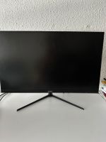 Acer Gaming Monitor Nordrhein-Westfalen - Recklinghausen Vorschau