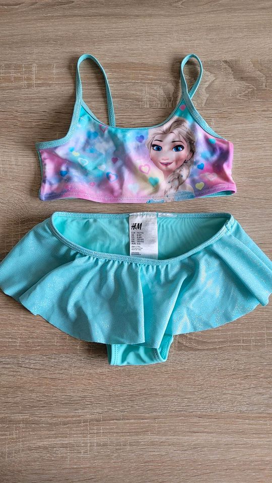 Bikini von Frozen Disney in Ockenheim