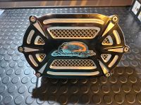 Screamin Eagle Extreme Billet Air Ventilator Harley Davidson Rheinland-Pfalz - Emmelshausen Vorschau