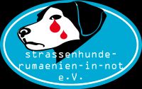 Suche für Tierheim Handtücher  Decken. Hundefutter Nürnberg (Mittelfr) - Südoststadt Vorschau