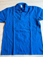 Trigema Shirt Größe M blau Baden-Württemberg - Aalen Vorschau