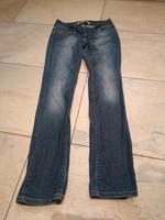 Only Jeanshose Niedersachsen - Holle Vorschau