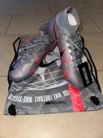 Nike Superfly 7 Elite FG Gr.43 Nordrhein-Westfalen - Krefeld Vorschau