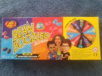 Partyspiel "BEAN BOOZLED" jelly beans Nordrhein-Westfalen - Ahaus Vorschau