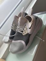 Nike Schuhe Bielefeld - Brackwede Vorschau