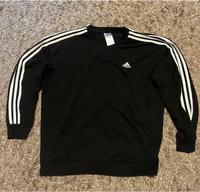 Adidas Pullover, Größe M Niedersachsen - Weyhe Vorschau