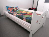 Kinderbett 70 x 180 cm Thüringen - Pössneck Vorschau