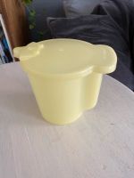 Tupperware Milchkännchen Sahnekännchen 350 ml Münster (Westfalen) - Gievenbeck Vorschau