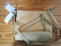 Handtasche David Jones Gelb neu Schleswig-Holstein - Bordesholm Vorschau