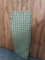 Tartan Minikleid Rheinland-Pfalz - Budenheim Vorschau