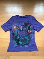 Betty Barclay Shirt Gr.40 Bielefeld - Bielefeld (Innenstadt) Vorschau