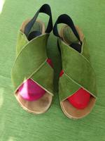 Damenschuhe Nordrhein-Westfalen - Herne Vorschau