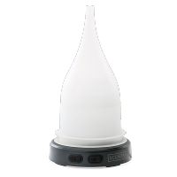 Scentsy Basis für Raumdiffuser neu / unbenutzt Bayern - Ochsenfurt Vorschau