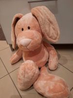 ❤️Stofftier Hase, ,My Bunny,, von,, NICI, Nordrhein-Westfalen - Gelsenkirchen Vorschau